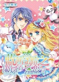 燃烧吧大脑免广告最新版