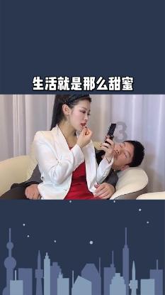 外卖用的是预制菜,需要告知消费者吗?-专业问答网站,寻找有关外卖用的是预制菜,需要告知消费者吗?的答案