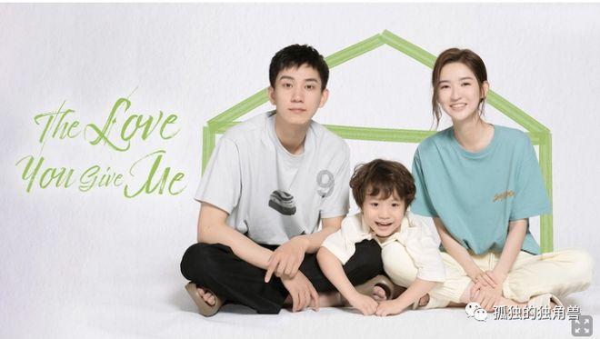 hahabetcom官网星辰大海的电话