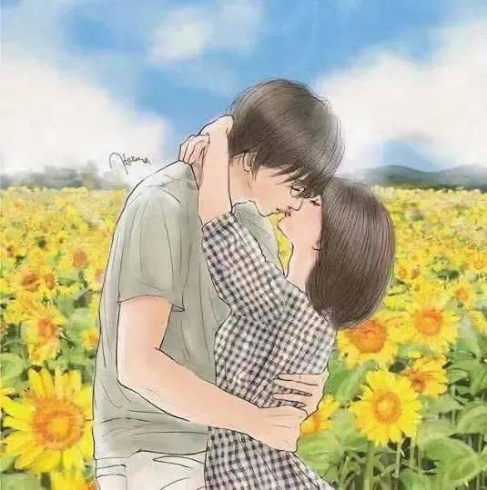 白羊座喜欢生气的缘由是什么？他们会因为什么事情而生气？