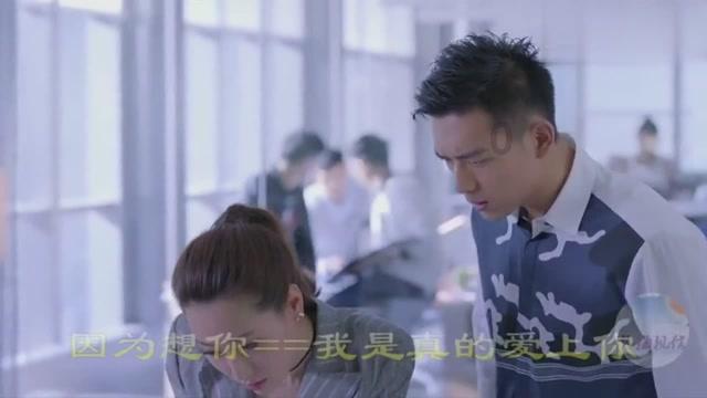 来延安中延的拼音,解决你的疑惑