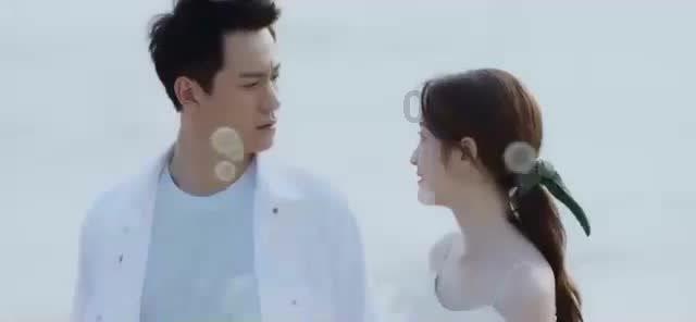 150KW光伏发电需要多少钱?-专业问答平台,解决您的疑问