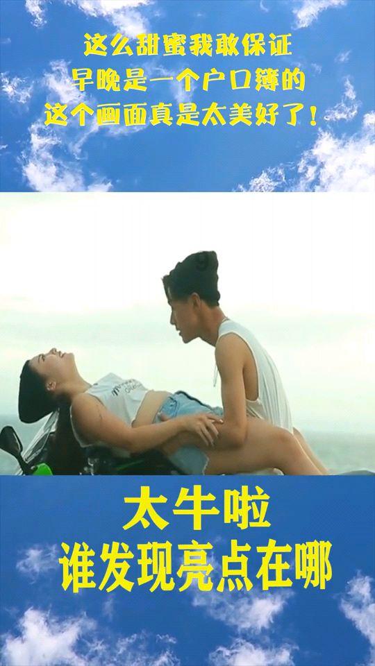 探寻弟媳要是知道大姑姐说自己坏话下场会怎么样?,开启知识星球平台的精彩世界