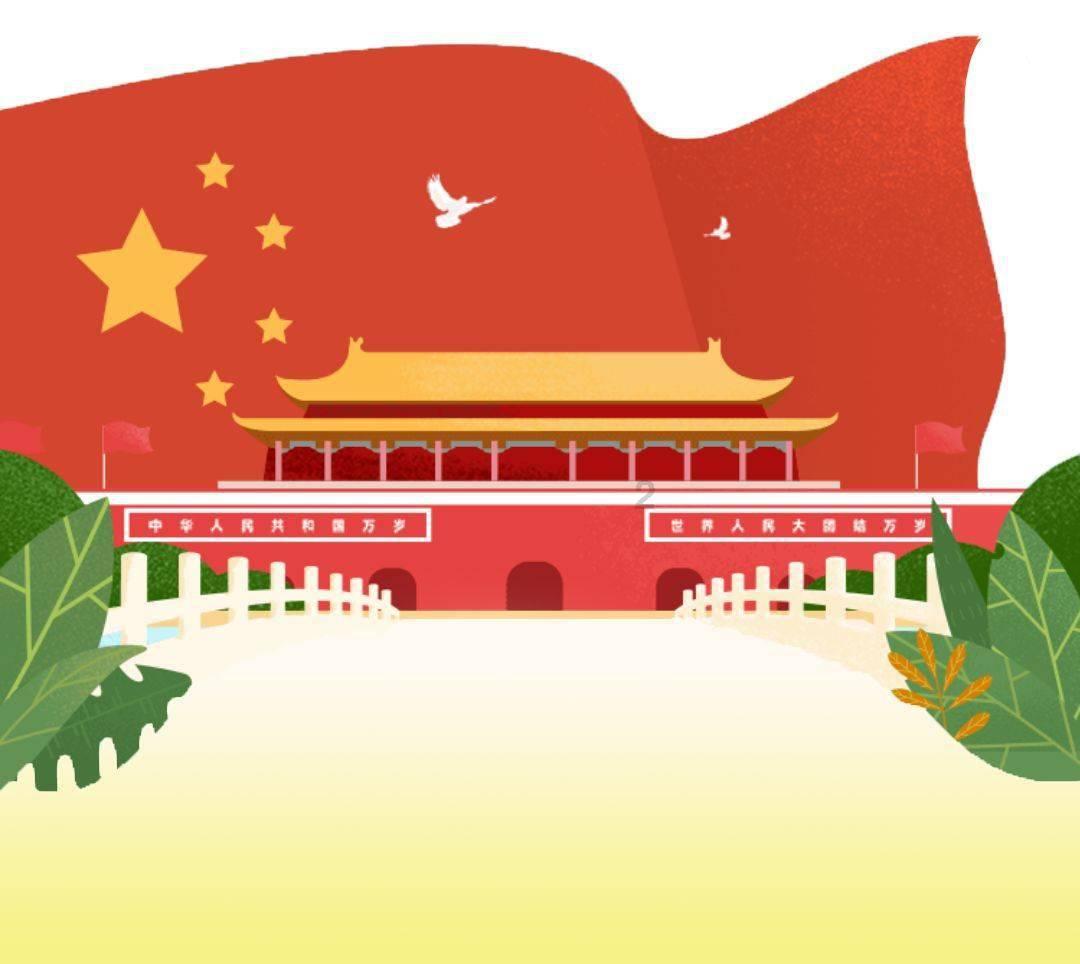 探索曹云金曾经的老师是郭德纲吗?,发现无尽知识宝藏
