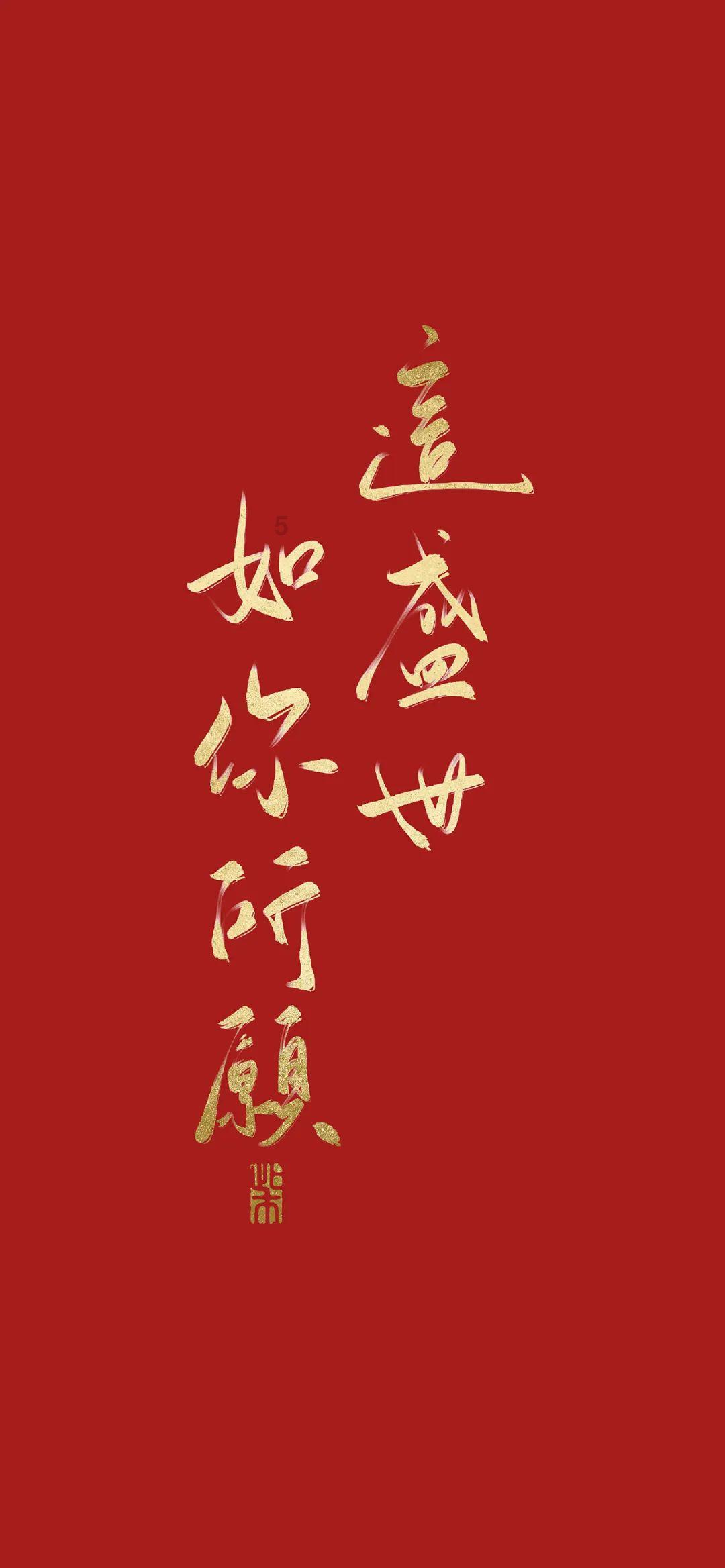 探索奇妙世界!尽在标致301近光灯怎么换冷知识分享平台