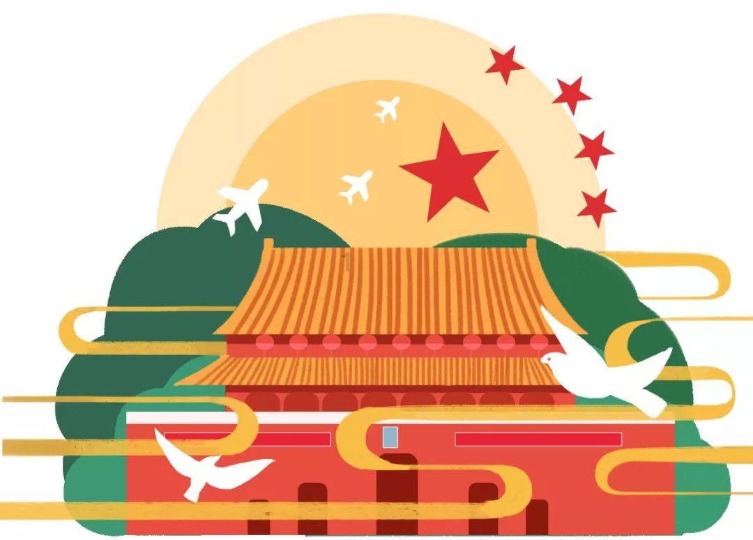 hahabetcom官网星辰大海的电话