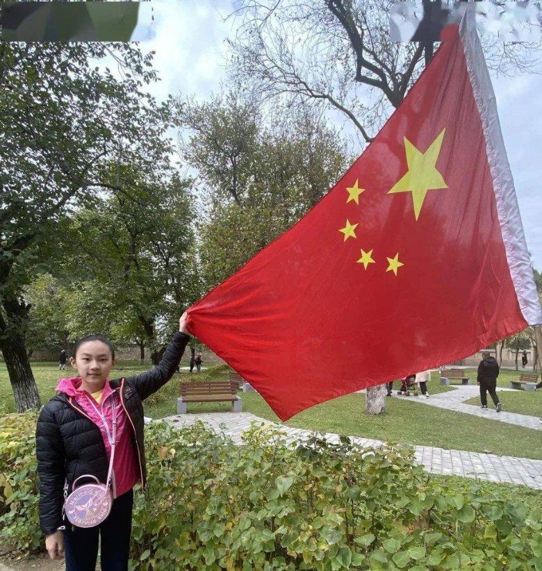 探寻淘宝一个店铺购买两款不同商品,合并付款。算两单吗?知识星球,加入解锁无限智慧。