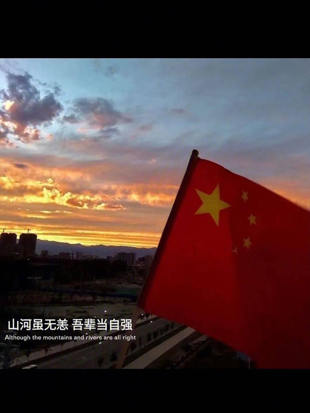 增额终身寿险优点知识星球平台,一站式解锁知识的乐园