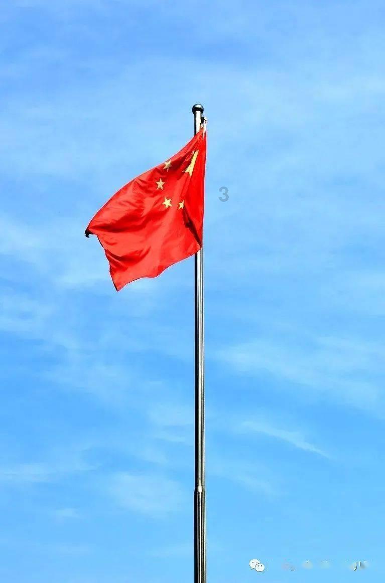 1春节为什么要吃饺子-专业有问必答平台,解答您的所有疑惑