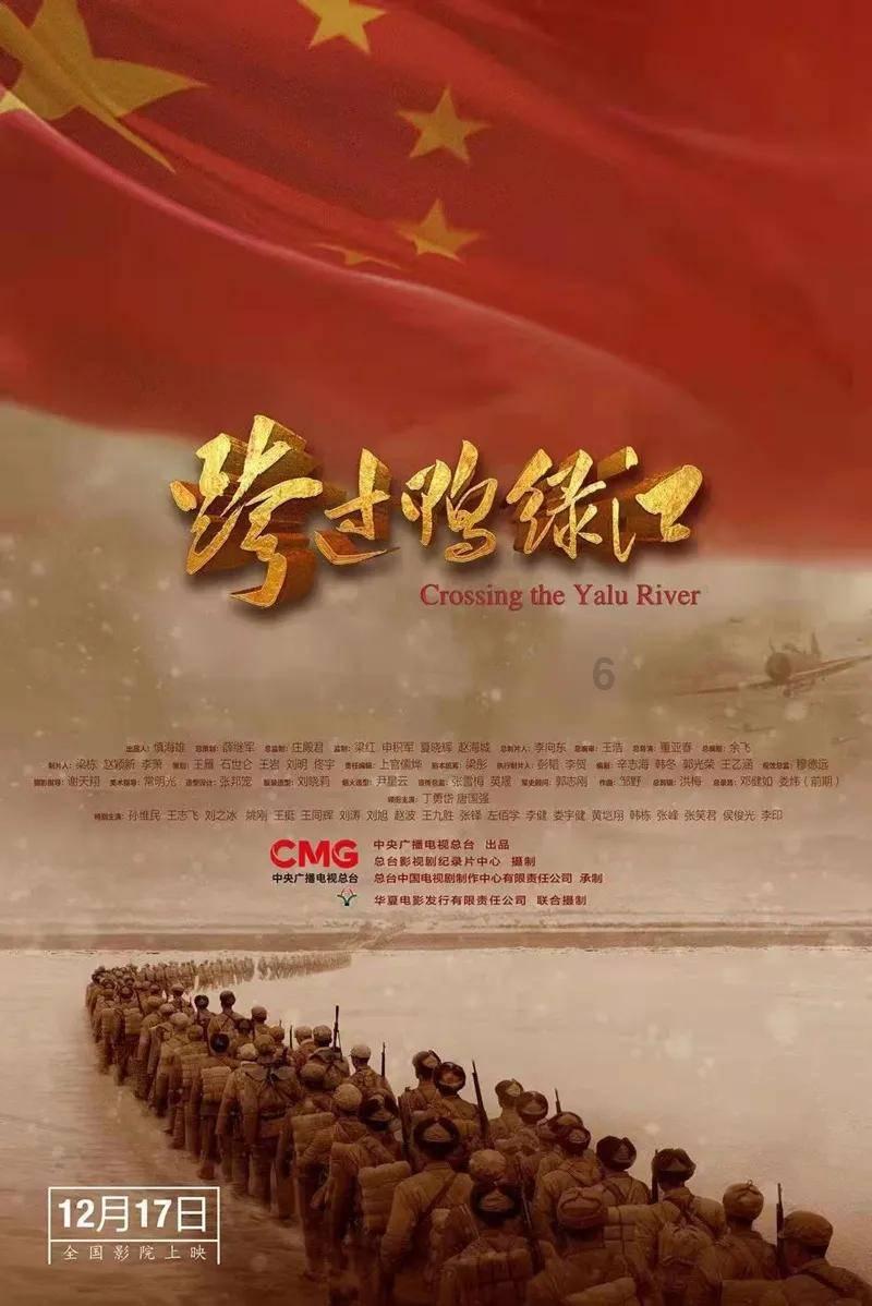 解决问题,尽在小米像素和华为像素哪个好?问答平台