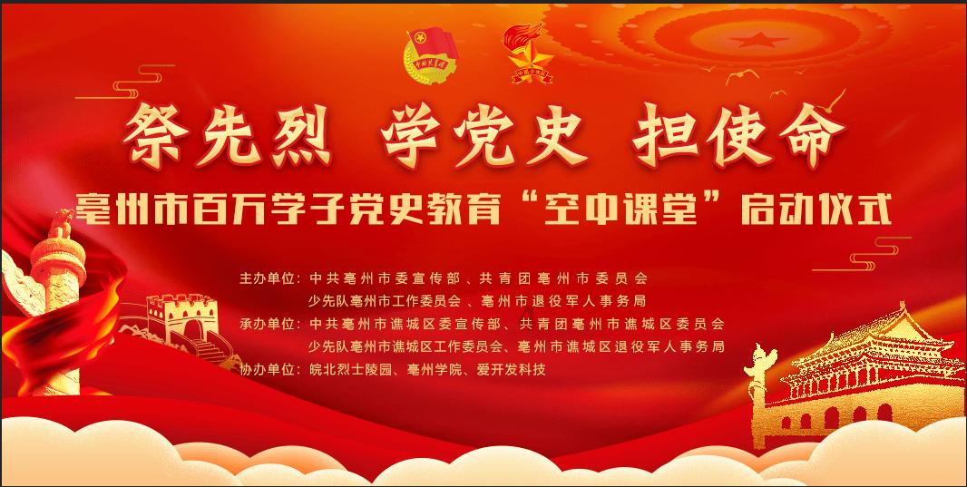 波音CEO:无法承受被踢出中国,为何中国市场对波音公司很重要?-你的全能问答平台