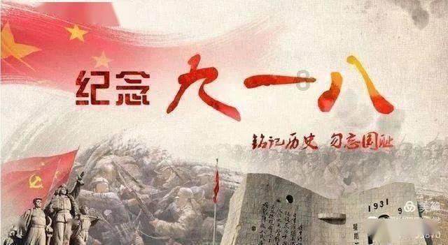 hahabetcom官网星辰大海的电话
