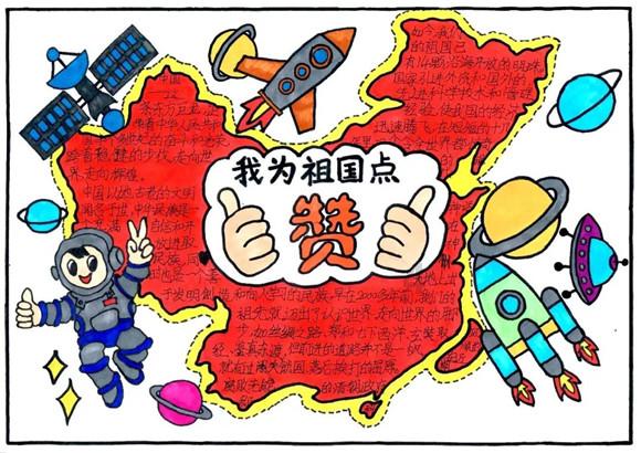 腰椎生理曲度过曲是怎么回事-专业的问答社区