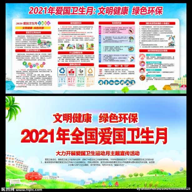 你认为那些因为家长催婚而仓促结婚的人后来怎么样了？