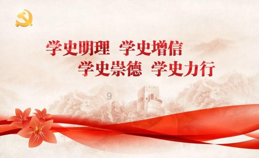 皮蛋能生吃吗？