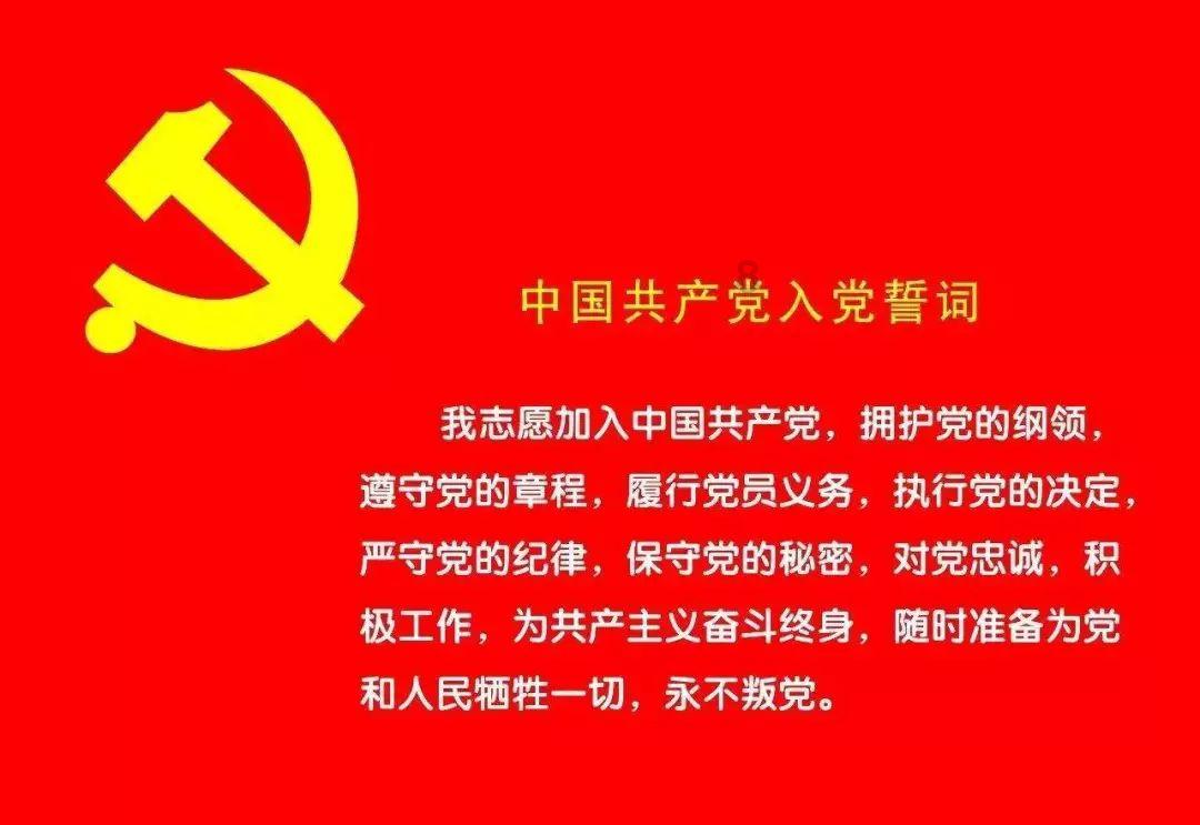 探秘商务商会运作多少年可以立法吗?,解答心中疑惑