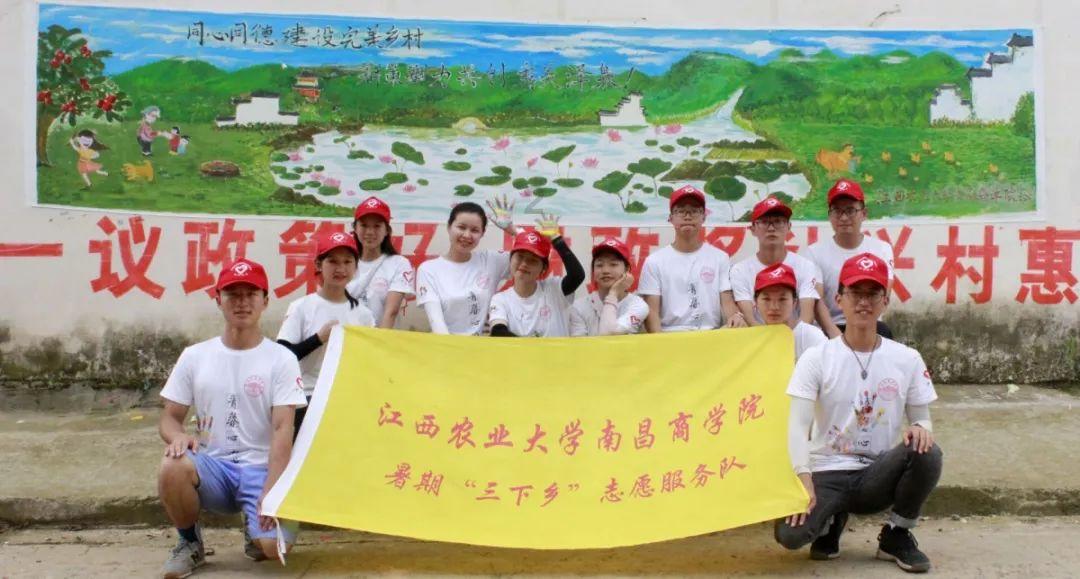 hahabetcom官网星辰大海的电话