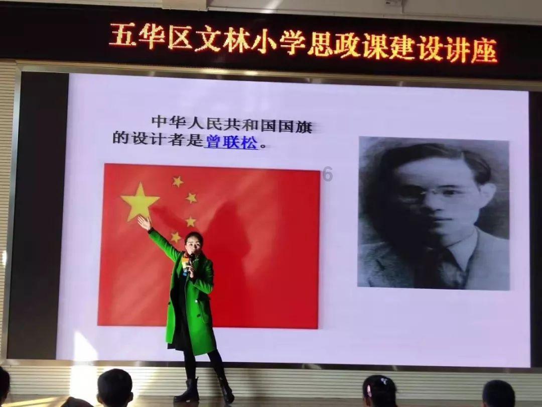 男朋友家庭条件不好，但是人很好我要不要坚持下去？