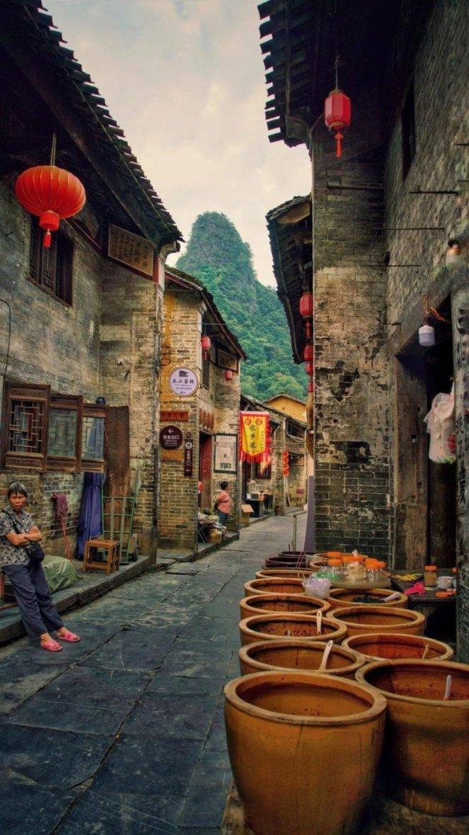 了解深圳小孩独自开卡丁车上路险与行人相撞,家长需要承担什么责任?,打开知识星球平台的大门