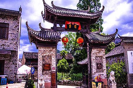 燃烧吧大脑装瓶子游戏
